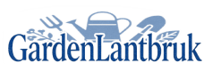 GardenLantbruk.com