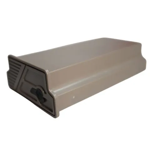 Sänkt pris 124711 Tactacam Batteri laddbart