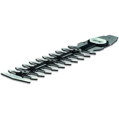 2609003868 Bosch DIY Buskkniv 200 mm, för ASB 10,8 LI Säker betalning
