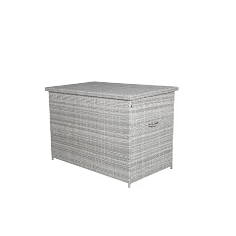 Lägg i varukorgen Amazon 8271-004 Venture Home Dynbox Grå