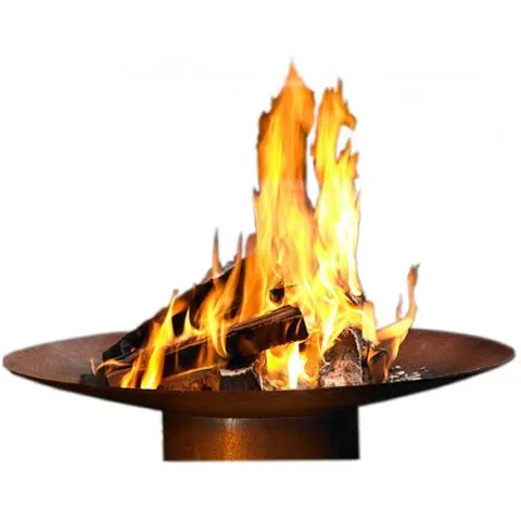 Utförsäljning Ra Gardenfire Eldfat