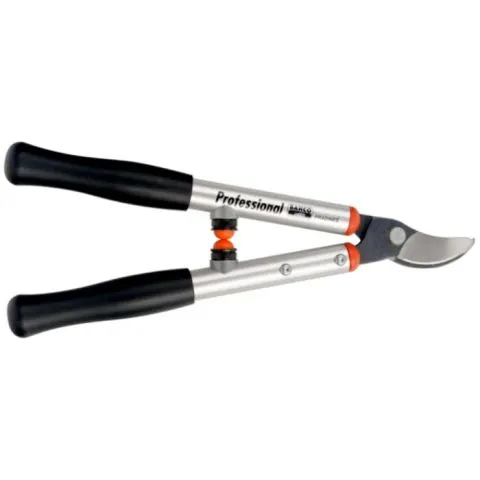 P114-SL-60 Bahco Grensax aluminium 600 mm Köp online