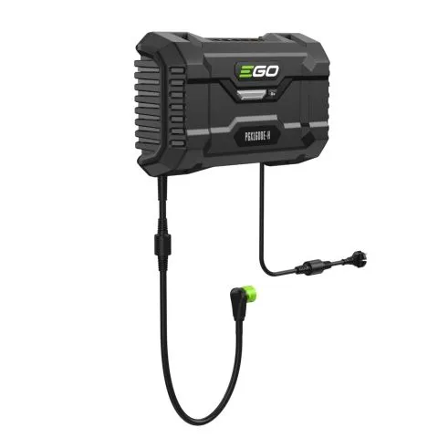Fynd PGX1600E-H EGO Hub utan batteri