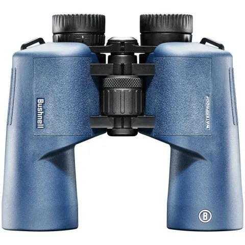 H2O Porro Bushnell Kikare 7x, vattentät Begränsat antal