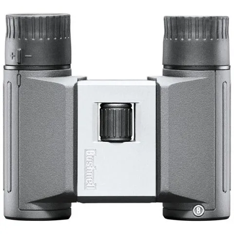 Populärt val PWV821 Bushnell Kikare 8x