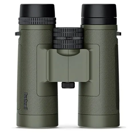 Nyhet R3-842 Bushnell Kikare