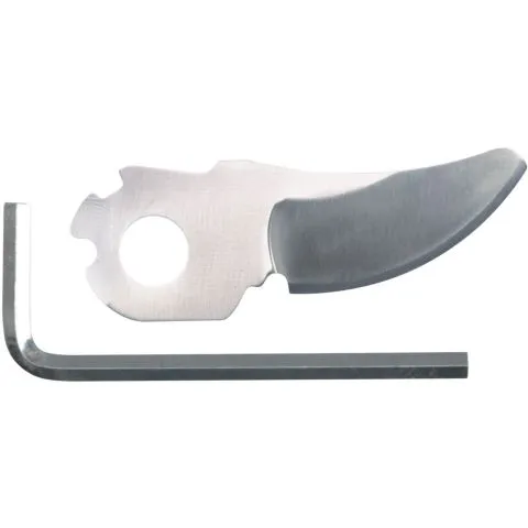Kundfavorit F016800475 Bosch DIY Kniv för Easy Prune