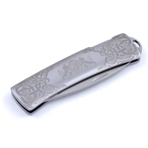 Classic 5 EKA Kniv 150 mm Handla nu