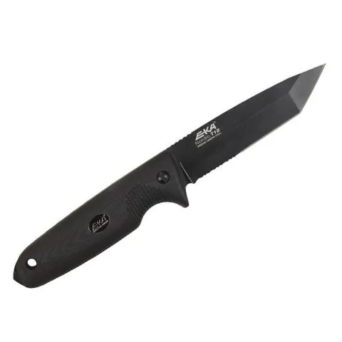 Nordic T12 EKA Kniv 230 mm Lägg i varukorgen
