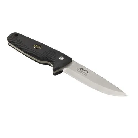 Säker betalning Nordic W12 EKA Kniv 230 mm