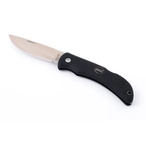 Begränsat erbjudande Swede 10 EKA Kniv 210 mm