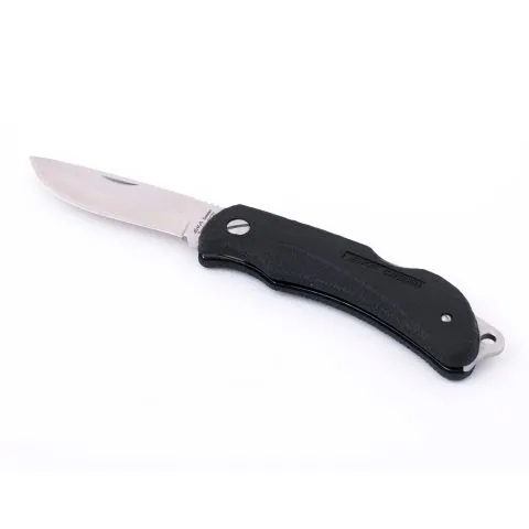 Nyhet Swede 8 EKA Kniv 185 mm