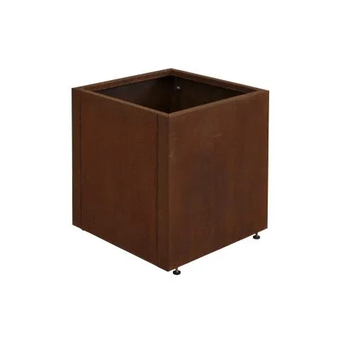 Kampanjpris Kummin Brafab Kruka 50x50 cm