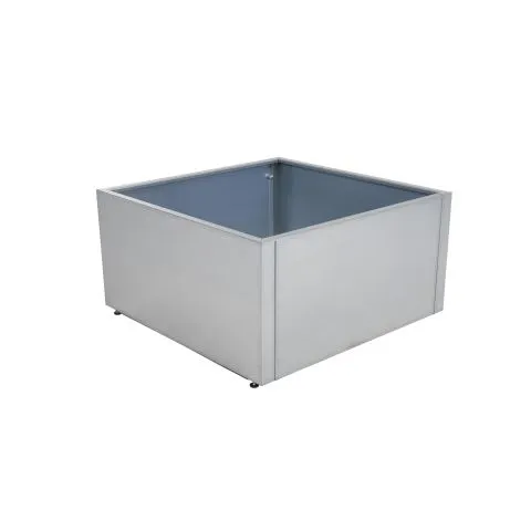 Timjan Brafab Kruka 80x80 cm Trygg betalning