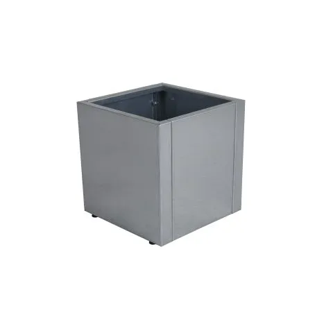 Outlet Timjan Brafab Kruka 40x40 cm