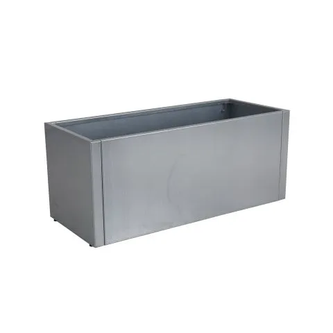 Timjan Brafab Kruka 50x120 cm Kundfavorit