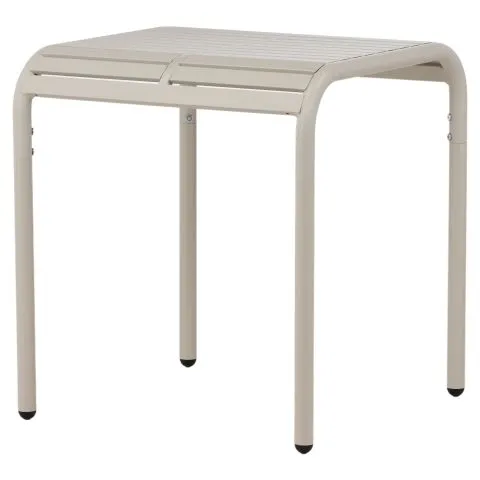 Borneo 6006-006 Venture Home Matbord Beige Billigare