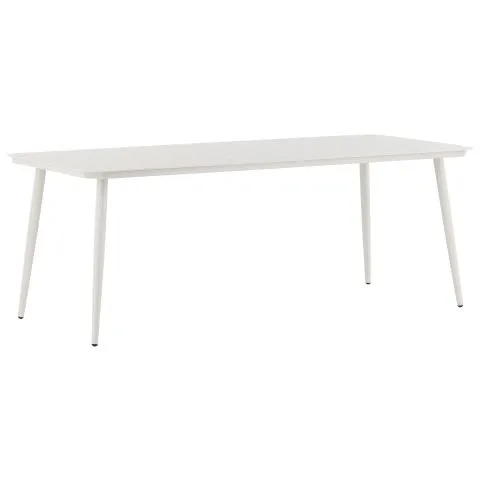 Köp nu Lina 2129-402 Venture Home Matbord beige