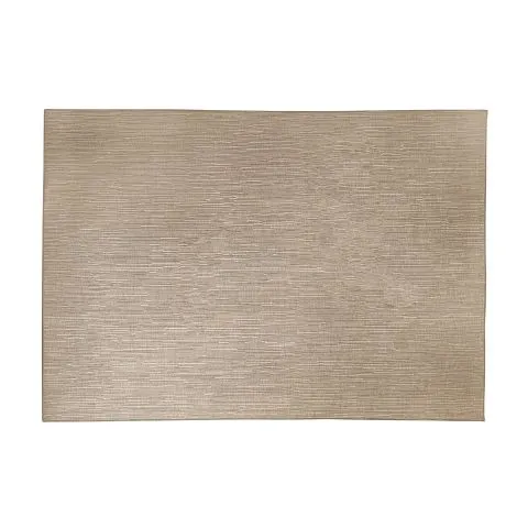 Averio Brafab Matta 240x340 cm Kundfavorit