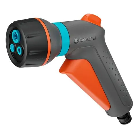 Classic 970795701 Gardena Multisprinkler Fri frakt
