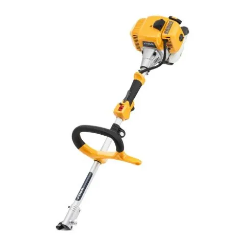 MT 330 STIGA Multiverktyg 0,7 kW Fynd