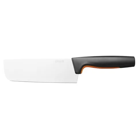 Endast idag Functional Form Fiskars Nakirikniv 16 cm