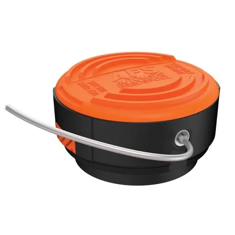 Rea BZOB2S1-XJ Black & Decker Omvandlingskit till grästrimmer
