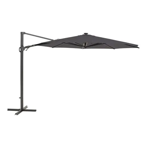8877-73-71 Brafab Parasoll Billig