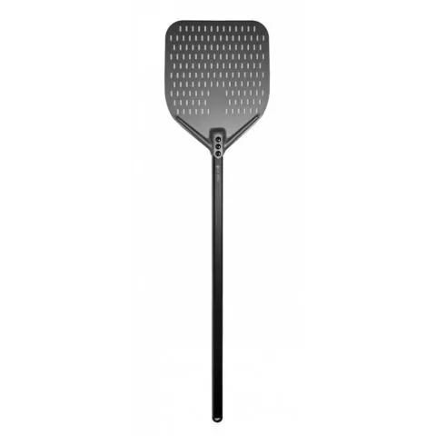 OMB-K00190 Omberg Pizzaspade 100 cm skaft Beställ idag