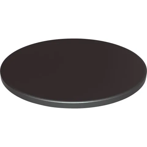 Lägg i varukorgen PZ-S-280 LotusGrill Pizzasten till 28 cm