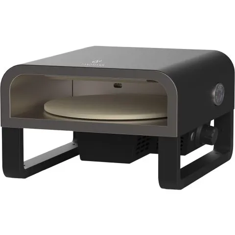 Köp nu 9827 LANDMANN Pizzaugn