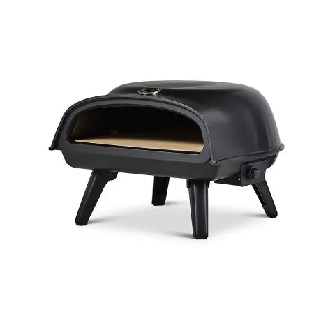 Utförsäljning 55010010 Muurikka Pizzaugn