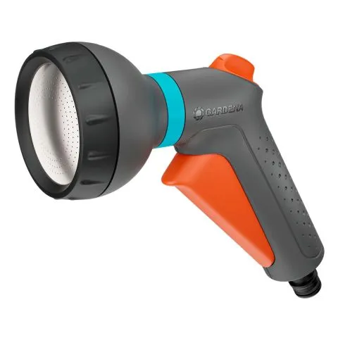 Reapris Classic 970795501 Gardena Sprinklerpistol