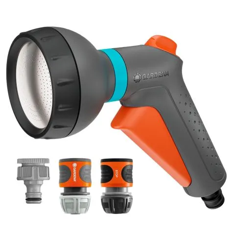 Classic 970812001 Gardena Sprinklerpistol Beställ nu