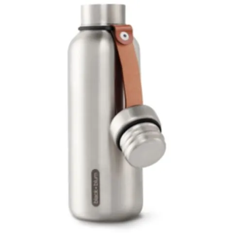 Lågt pris 40-421208 BRIV Termosflaska 500 ml