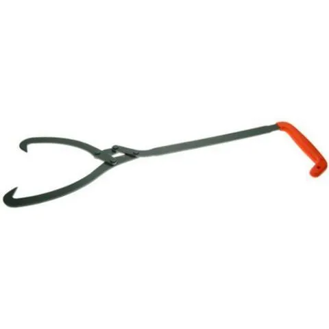 Köp online 1426 Bahco Timmersax lång, 60-290 mm öppning