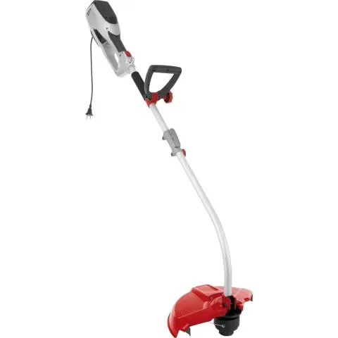 Fynd BC 1000 E AL-KO Trimmer 1000 W