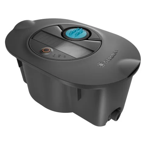970747101 Gardena Vattenspridare Beställ idag