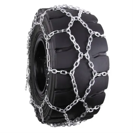 Köp nu Snökedjor Grip T 31x10,5