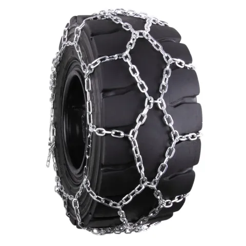 Snökedjor Grip T 250-15 Begränsat antal