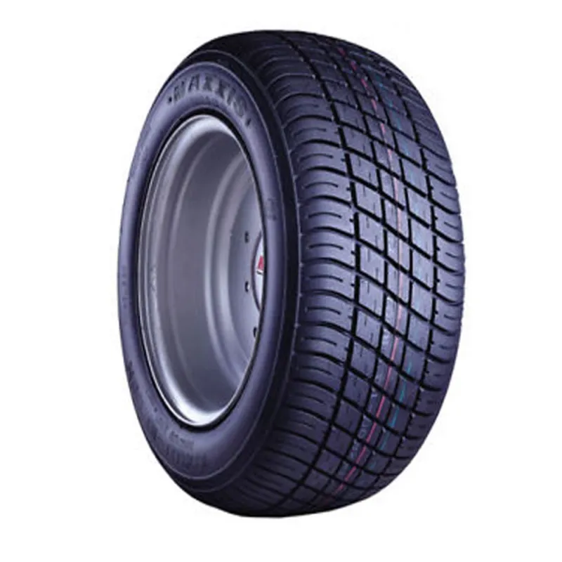 Erbjudandepris 195/50-10 98N C8001 DURO HIGH GRIPEN