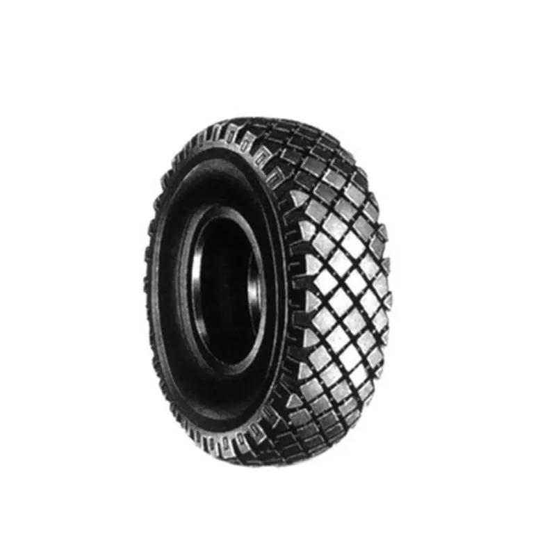 4,00-4 6PR TT HF210 DURO BLOCK GRIPEN Snabb frakt