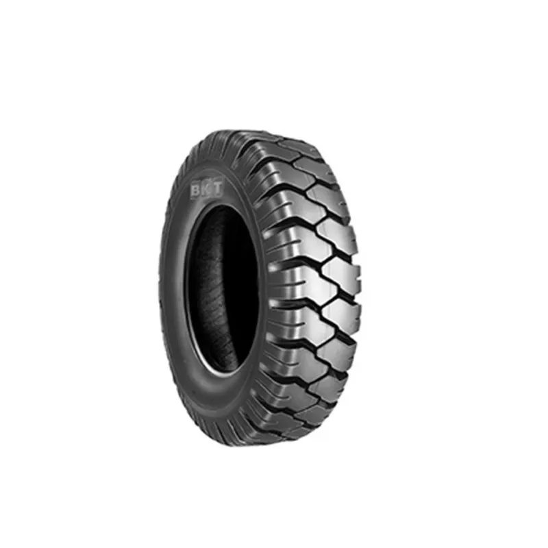 3,50-6 4PR TT HF252C DURO TRAKTOR GRIPEN Snabb leverans