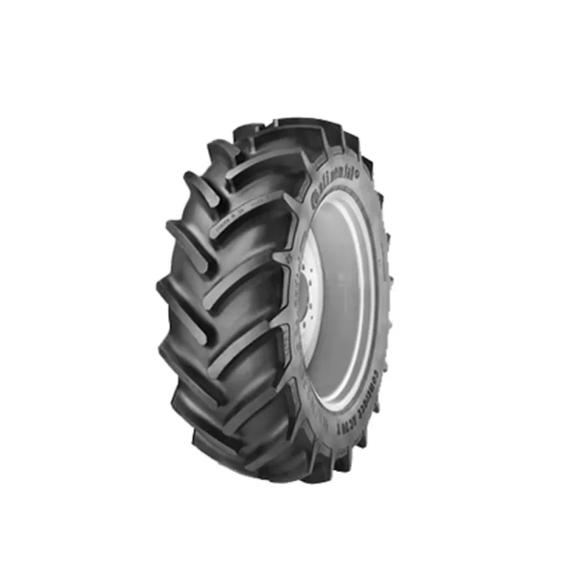 Nedsatt pris 425/75R20 TL 148G AC70G CONTINENTAL GRIPEN