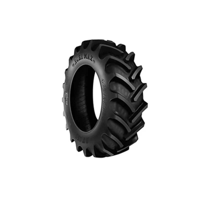 420/85R28 TL RT-855 AGRIMAX BKT GRIPEN Nyhet
