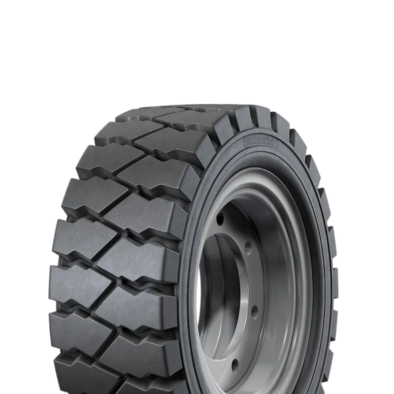 Trygg betalning 6,00-9 12PR TT IC40 CONTINENTAL GRIPEN