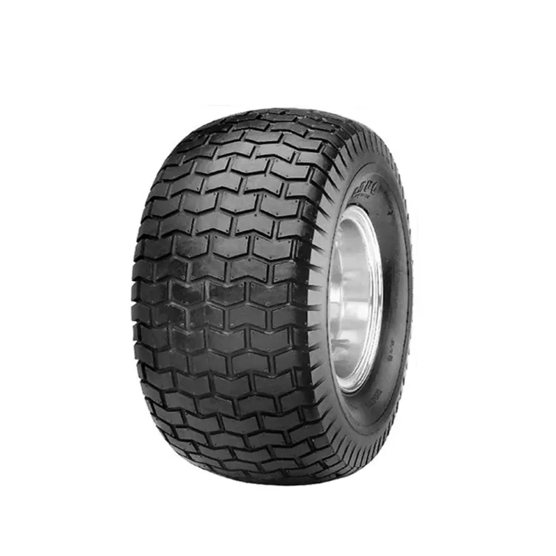 Erbjudande 23x9,50-12 4PR TL HF224 DURO GRIPEN