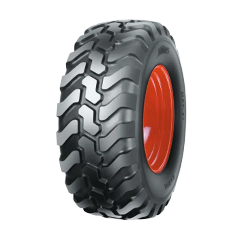 365/80R20 152J TL MPT-21 MITAS GRIPEN Billigare