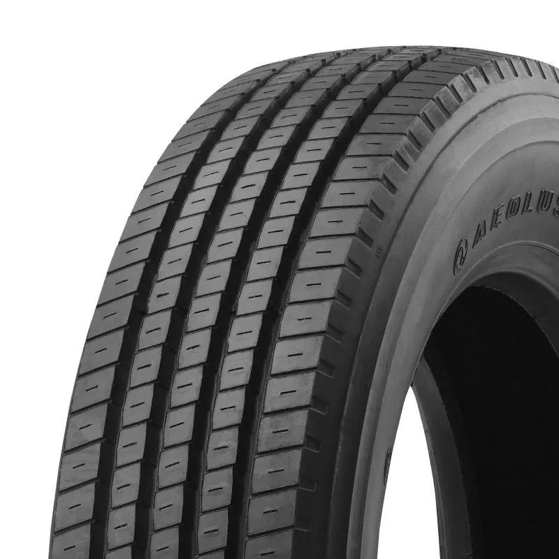 11R22,5 146/143M TL HN257 AEOLUS GRIPEN Expressleverans