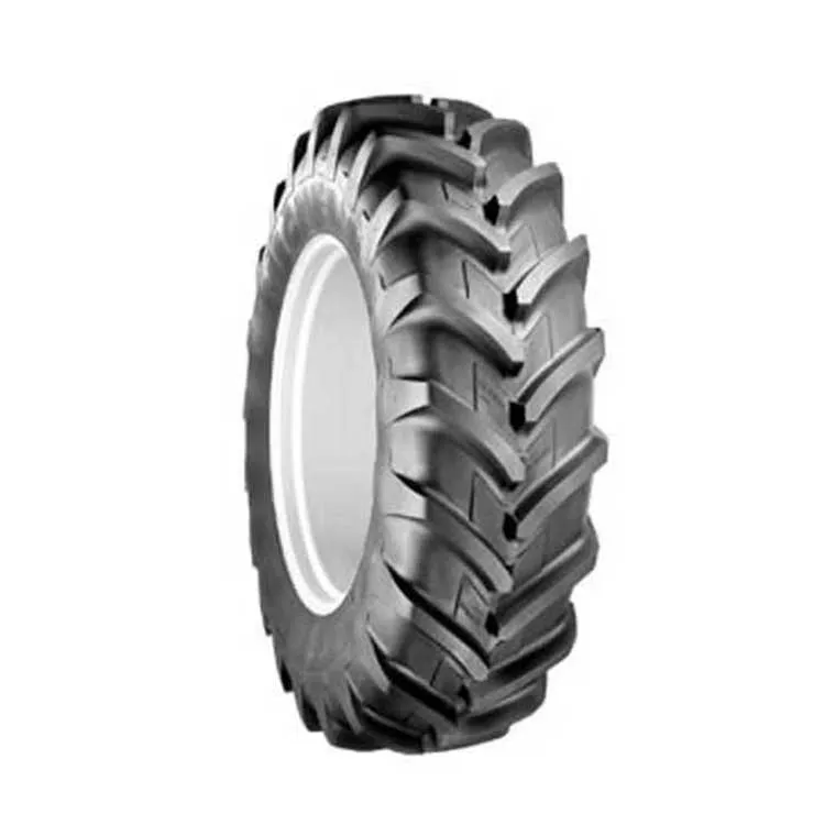 14,9R24 (380/85R24) TL AGRIBIB MICHELIN GRIPEN risnedsättning